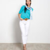 Foulard