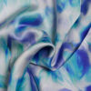 Foulard