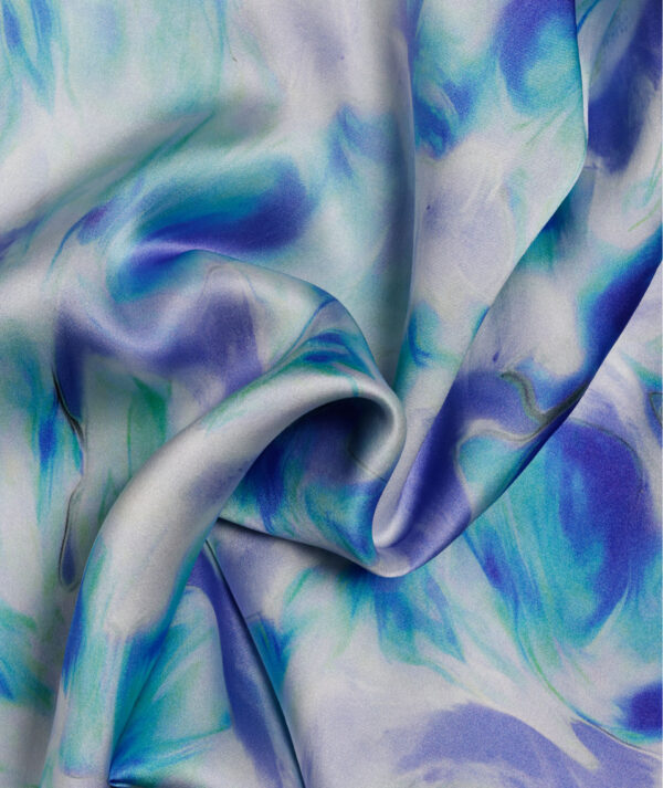 Foulard