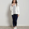 Chaquetas