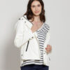 Chaquetas