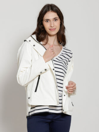 Chaquetas