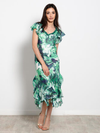 Vestidos