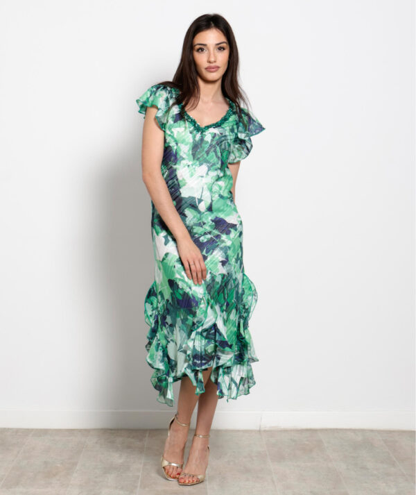 Vestidos