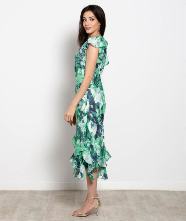 Vestidos