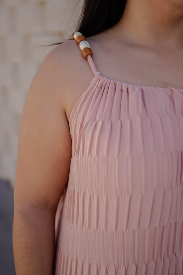 Kahlo Butik Fuengirola