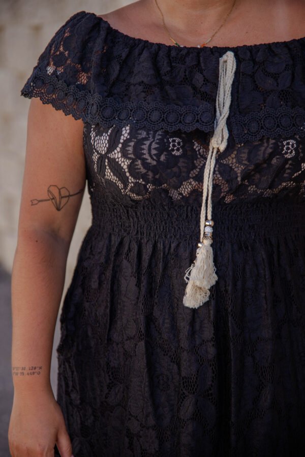 6651-2-008.2 Kahlo Butik Moda