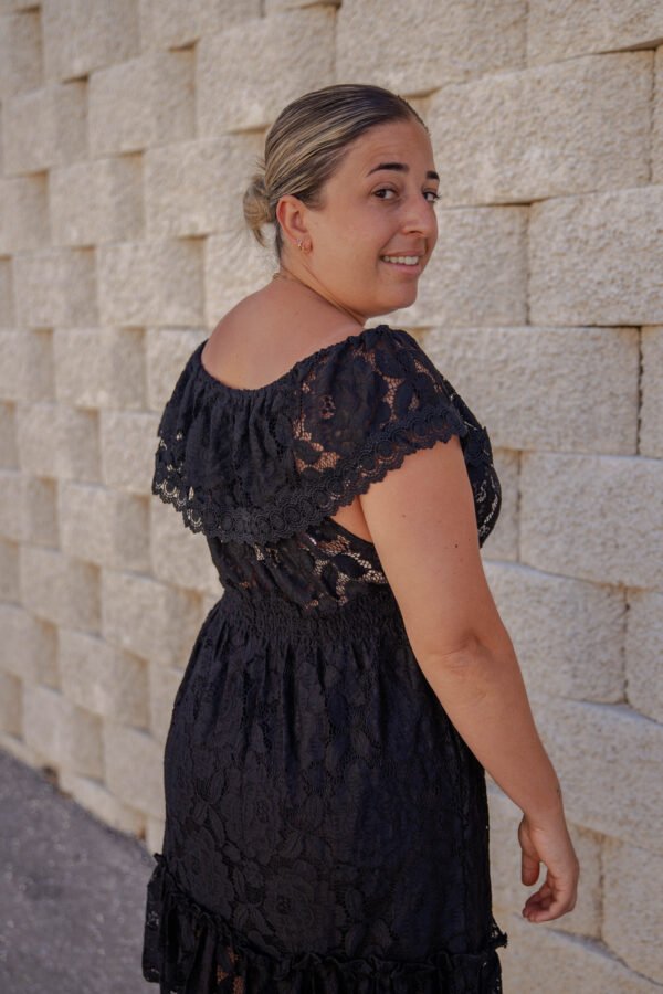 6651-2-008.5 Kahlo Butik