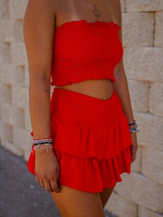 Kahlo butik