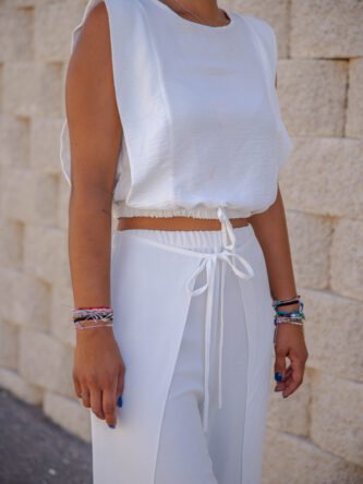 Kahlo Butik Moda