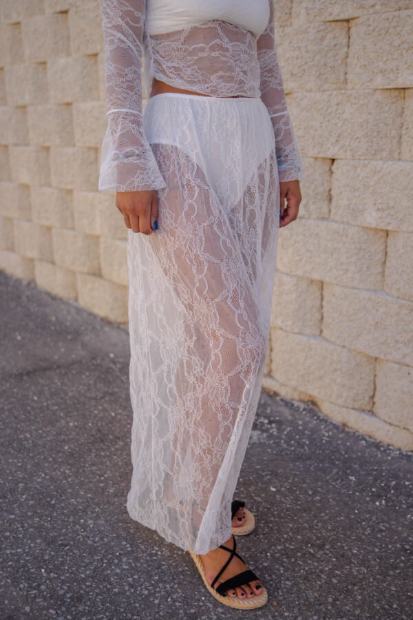 conjunto encaje61-9-009-5 Kahlo Butik