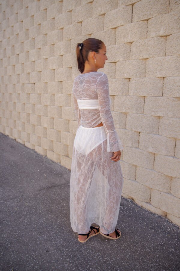 conjunto encaje61-9-009-8 Kahlo Butik