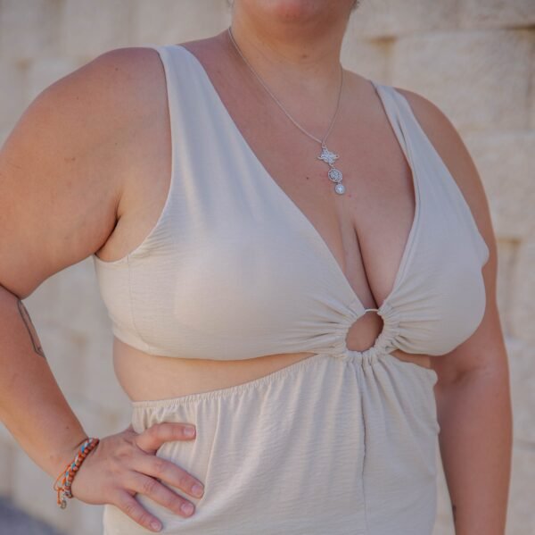 mono apertura laterales15691-2-005-2 Kahlo Butik Moda