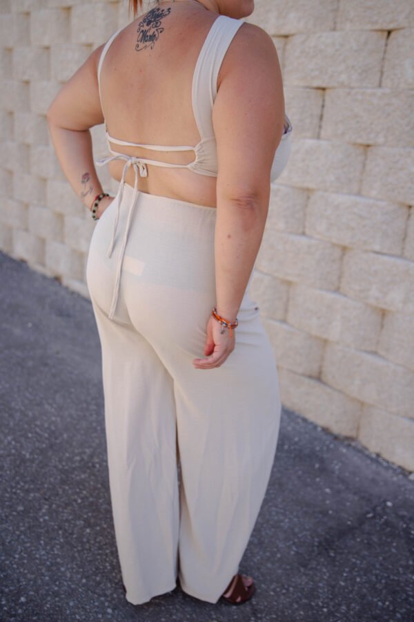 mono apertura laterales15691-2-005-6 Kahlo Butik