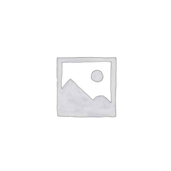 woocommerce-placeholder mono apertura lateral beige